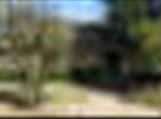 11323 McCree Rd, Dallas, TX 75238