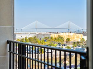 175 Concord St UNIT 303, Charleston, SC 29401