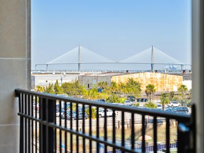 175 Concord St Unit 303, Charleston, SC, 29401