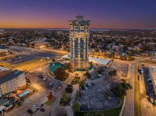5900 Mosteller Dr UNIT 164, Oklahoma City, OK 73112