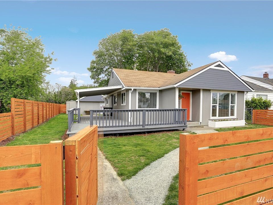1st image of 1109 6th St