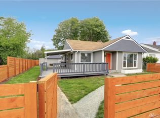 1109 6th St, Marysville, WA 98270