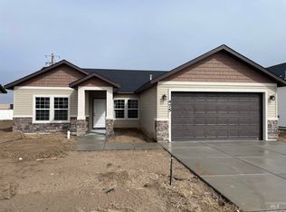 475 Sierra Rd, Twin Falls, ID 83301