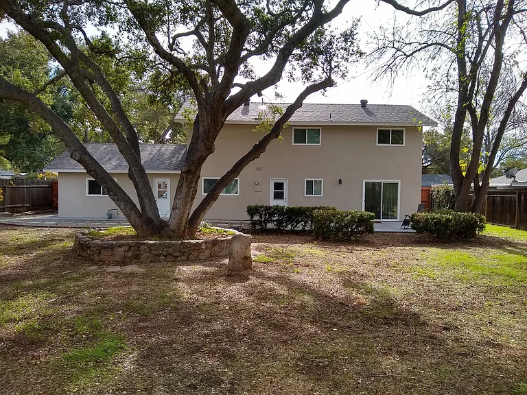 1275 Mariano Dr — Photo 19