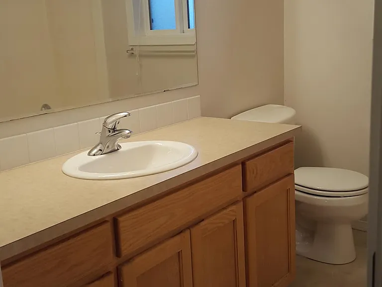 4896 Falcon St SW — Photo 7