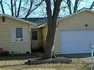 1403 Windsor Rd, Grand Island, NE 68801