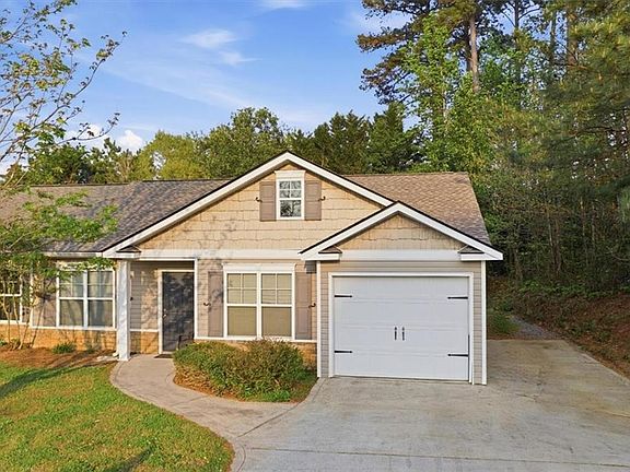 5th image of 118 Melody Ln NW