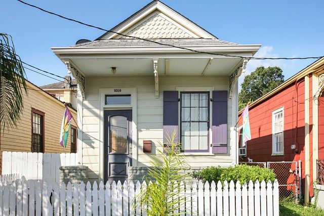 1st image of 8310 Willow St