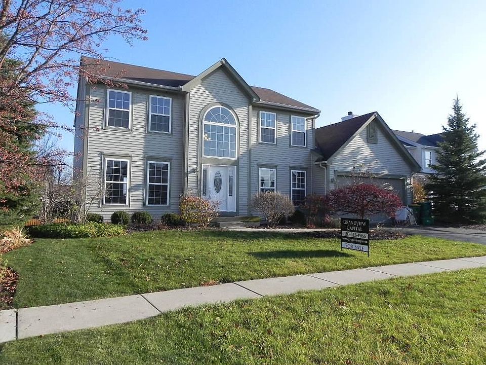 1st image of 405 Wellington Ct