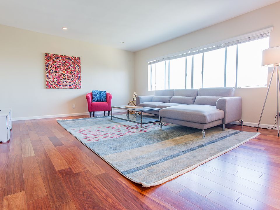 1st image of 3907 Georgia St APT 4