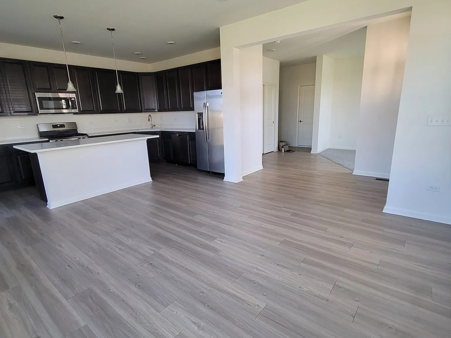 15155 W Quincy Cir — Photo 4
