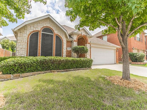 2nd image of 13253 Vista Glen Ln