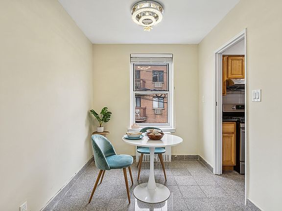 4th image of 193-15 37th Ave #177