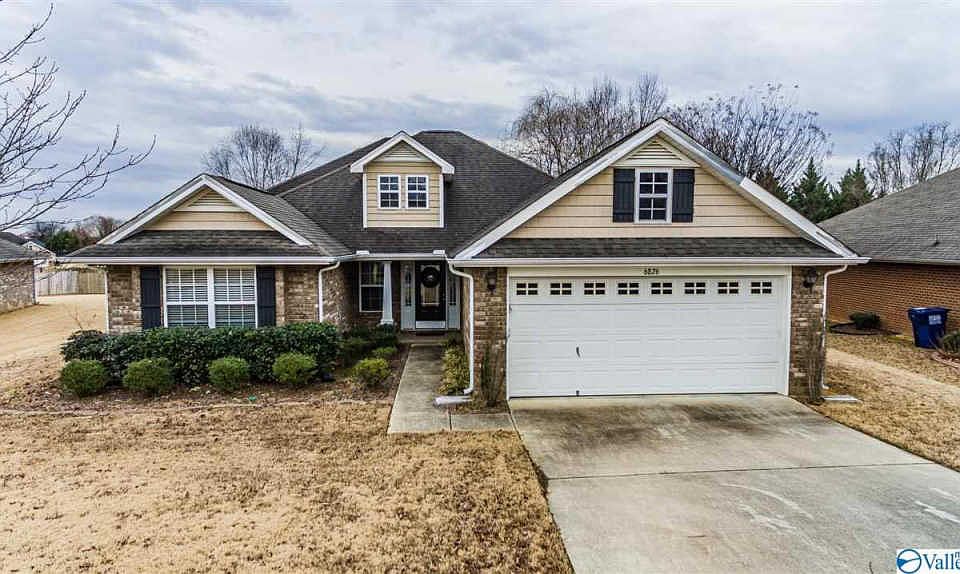1st image of 6826 Wintercrest Way SE