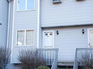 54 Bradley St APT 3, Plainville, CT 06062