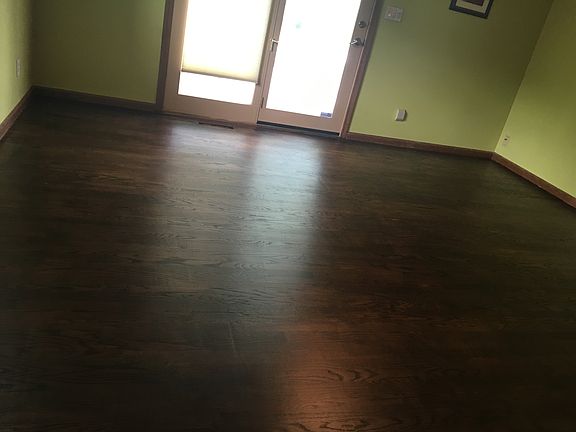 2nd image of 56750 Ramble Wood Ln