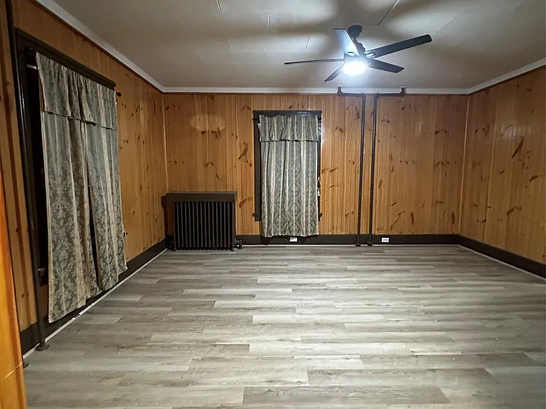 9 Elizabeth St #1 — Photo 18