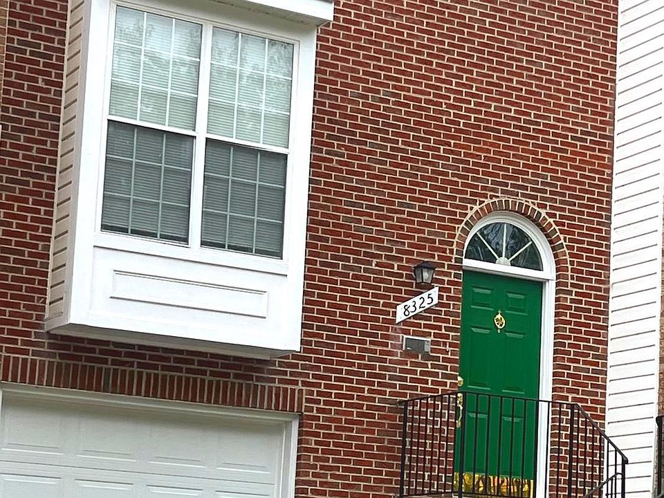 1st image of 8325 Founders Woods Way
