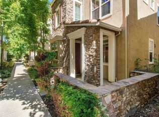 1132 Terry Ln, Tracy, CA 95376