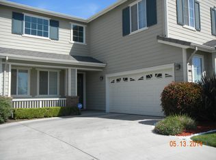 1726 Tinnin Rd, Manteca, CA 95337