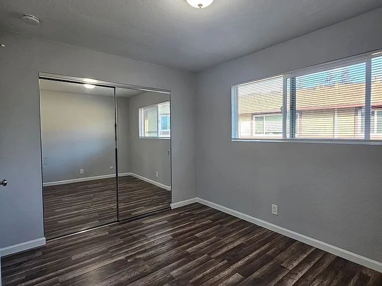 4819 Clayton Rd #20 — Photo 12