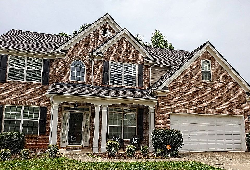 1st image of 1337 Lower Falls Dr