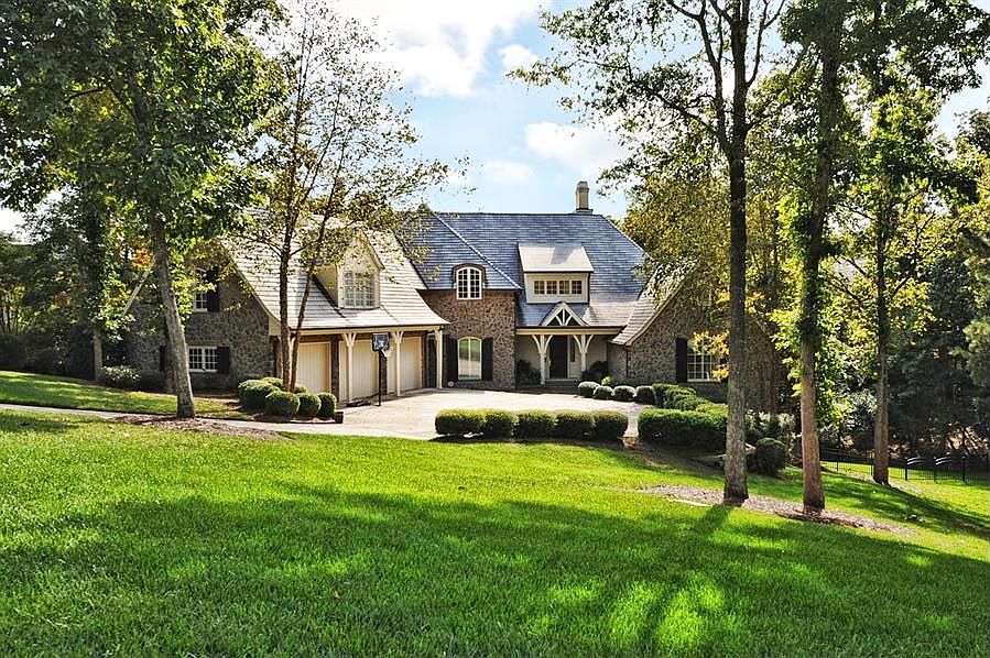 1st image of 6935 Shinnecock Hill Ln