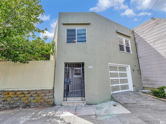 2nd image of 3119 Alemany Blvd