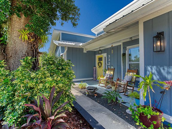 4th image of 3326 Kumquat Dr