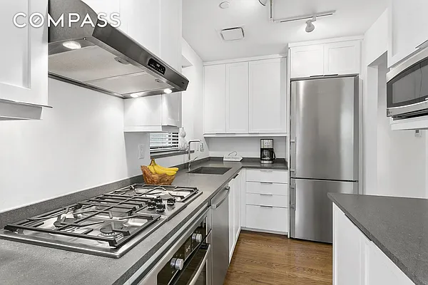 Sold by Compass | media 13