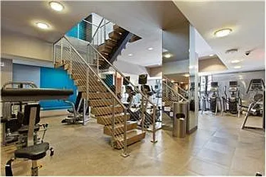 Sold by Keller Williams NYC