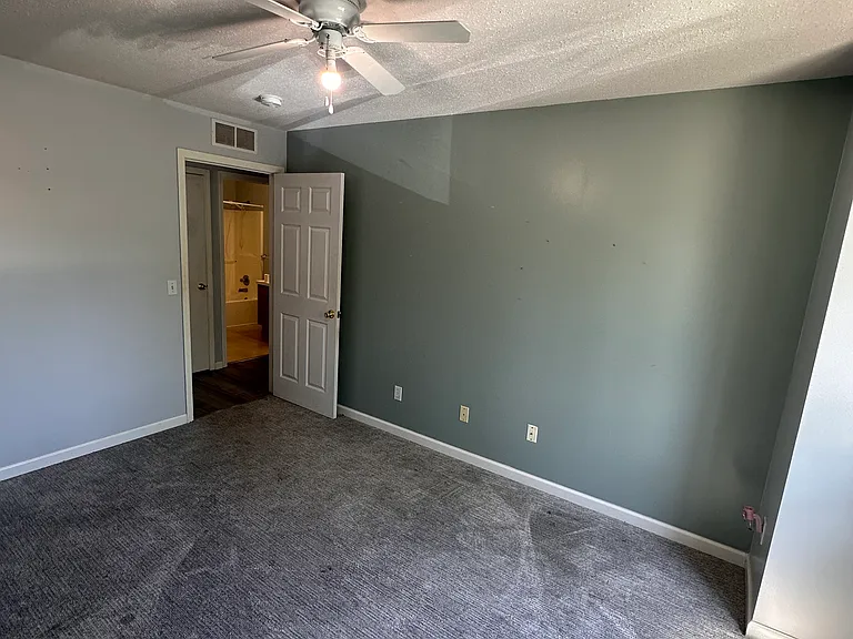 2658 Stadium View Dr #8 — Photo 9