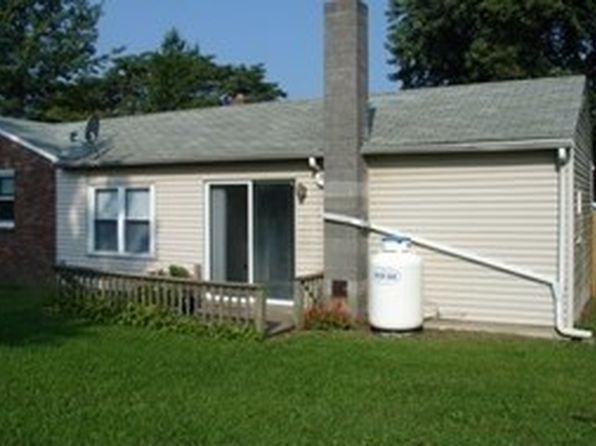 13329 Winterstown Rd