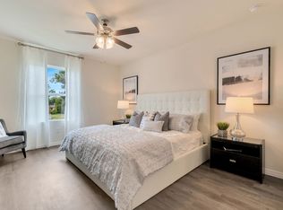 3670 Soluna Loop, Naples, FL 34120