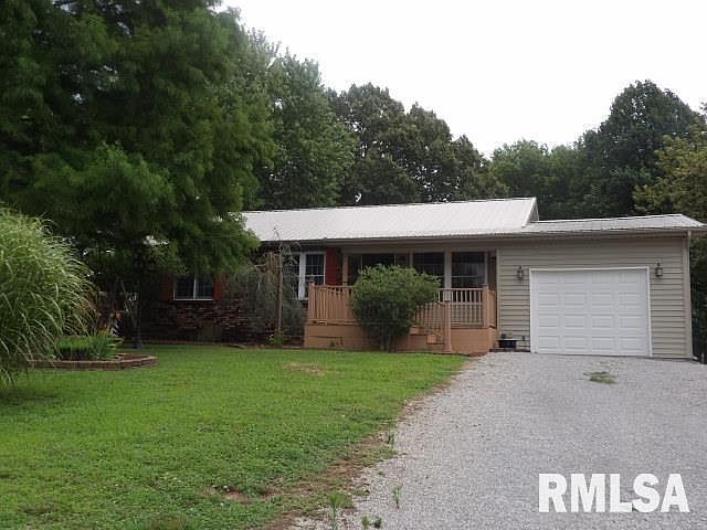 1st image of 113 Karen Ann Ln