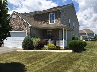 4143 Ross Rd, Bethlehem, PA 18020