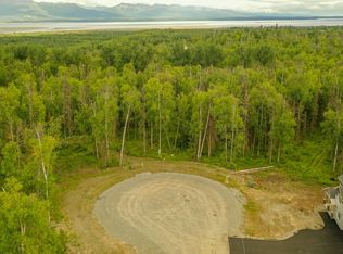 5791 S Jase Cir, Wasilla, AK 99623