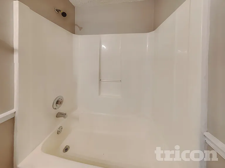 82 Pinnacle Point Way — Photo 14