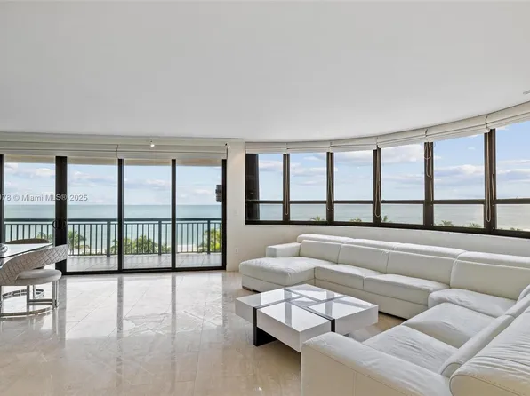 10175 Collins Ave APT 502, Bal Harbour, FL 33154