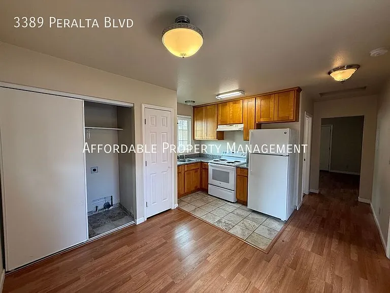 3389 Peralta Blvd — Photo 7