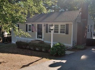 130 Furnace Colony Dr, Pembroke, MA 02359