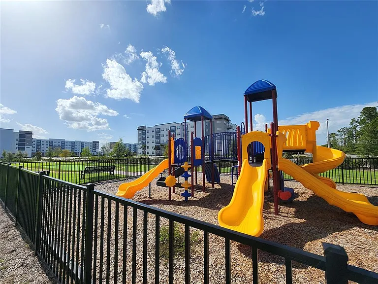 5563 Milenia Park Blvd #221 — Photo 21