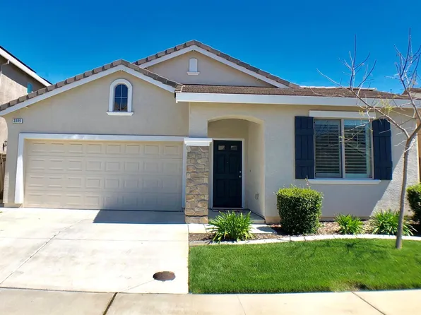 3305 Moscato St, Roseville, CA 95747