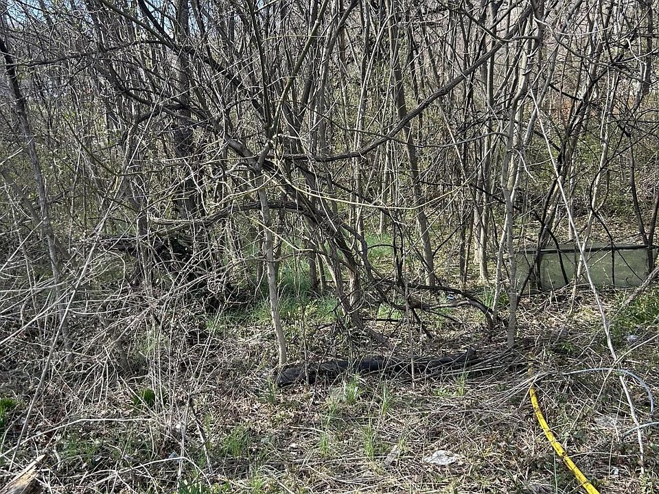2nd image of 0 Texas Ave Lot 5