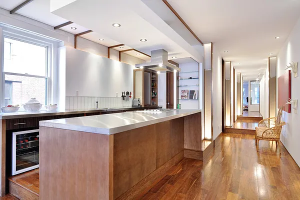 Sold by Corcoran | media 2