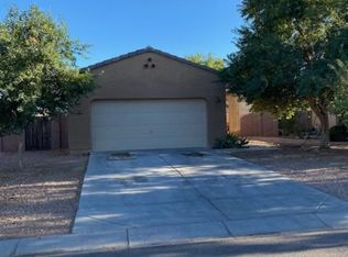 921 W Ayrshire Trl, San Tan Valley, AZ 85143