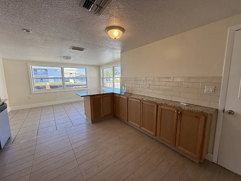 13237 Sunfish Dr — Photo 4