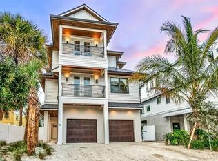 85 Avenida Messina, Sarasota, FL 34242