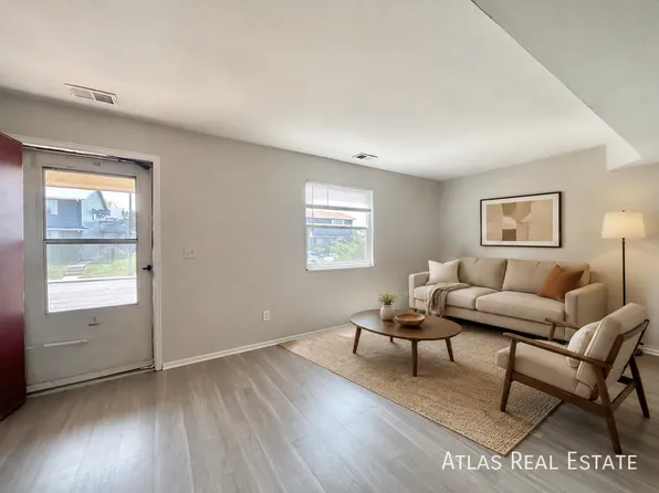 6982 Mariposa St Unit A, Denver, CO 80221