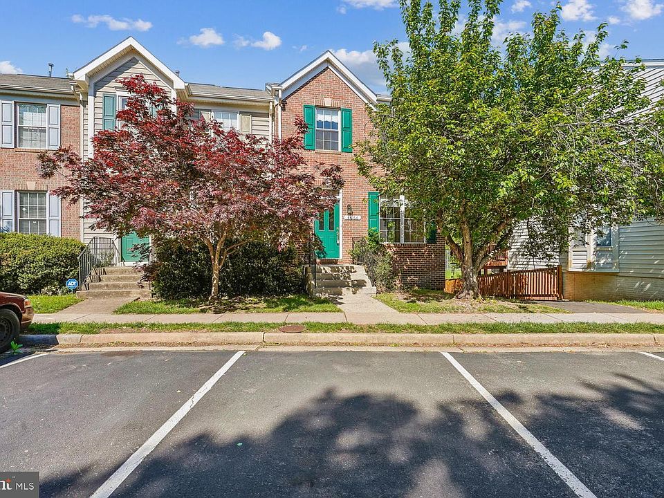 1st image of 4666 Flatlick Branch Dr